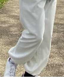 ZARA | その他パンツ