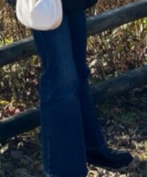 Levi's | デニムパンツ