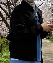 GU | ジャケット/アウター