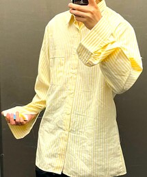 WEGO | シャツ/ブラウス