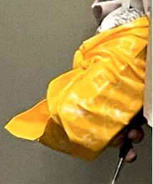 母さん | お弁当箱