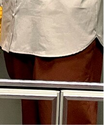 GU | スラックス