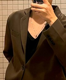 GU | タンクトップ