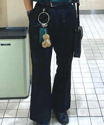 GU | スラックス