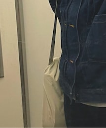 UNIQLO | ショルダーバッグ