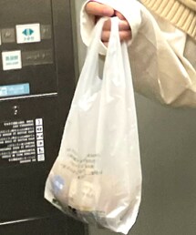 セコマ | ハンドバッグ