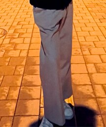 GU | スラックス