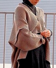 ROPE' PICNIC | ジャケット/アウター