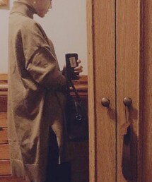 ROPE' PICNIC | ニット/セーター