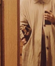 CELINE | ハンドバッグ