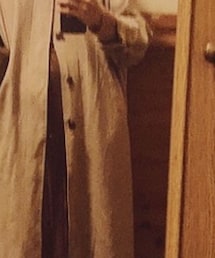 ROPE' PICNIC | ジャケット/アウター