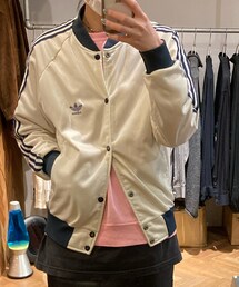 adidas | その他アウター