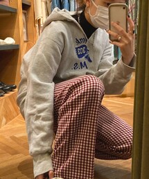 VINTAGE | その他パンツ