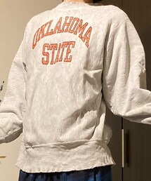 Champion | スウェット