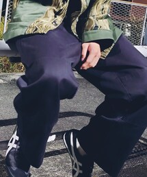 Dickies | カーゴパンツ