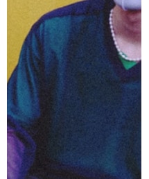 TOGA　ARCHIVES×Ｈ&M | その他トップス