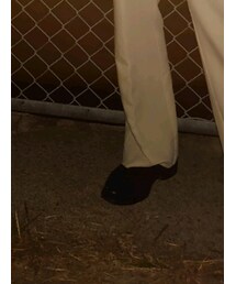 Perushu | スラックス