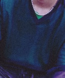 Acne Studios | Tシャツ/カットソー