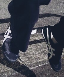 Onitsuka Tiger | スニーカー