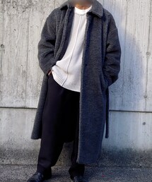 Blanc YM | その他アウター