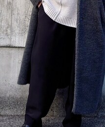 OPENING ACT | スラックス