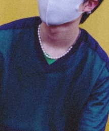 Handmade | ネックレス