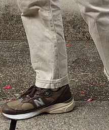 NEW BALANCE | スニーカー