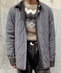 DAIRIKU | ジャケット/アウター