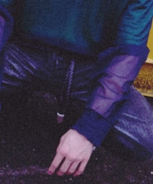 Levi's | デニムパンツ