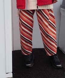 MASU | パンツ