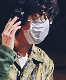 kearny | メガネ