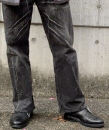 JALAN SRIWIJAYA | ドレスシューズ