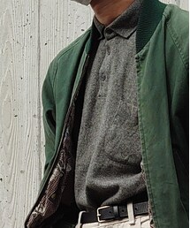 Jean Paul Gaultier | ポロシャツ