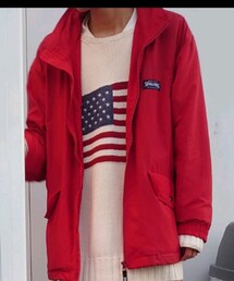 POLO RALPH LAUREN | ニット/セーター