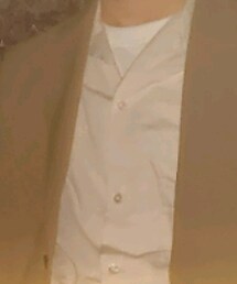 BEAUTY&YOUTH UNITED ARROWS | シャツ/ブラウス