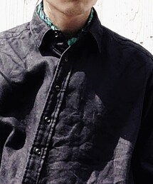 Christian Dior | ストール/ショール