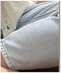 node | カーディガン/ボレロ