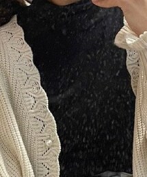 UNIQLO | トップス