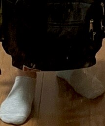 UNIQLO | ソックス/靴下