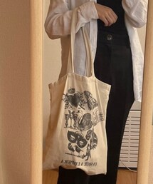 shein | ネックレス