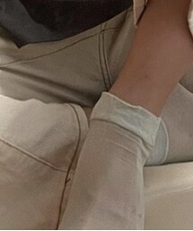 tutuanna | ソックス/靴下