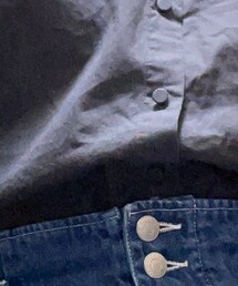 ZARA | シャツ/ブラウス