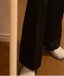 tutuanna | ソックス/靴下