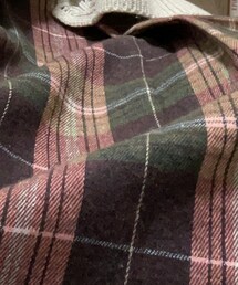 MERLOT | スカート