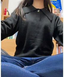 BEAMS | ニット/セーター