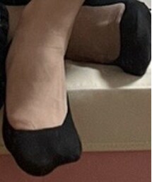 tutuanna | ソックス/靴下