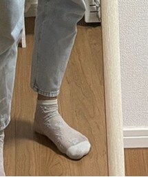 tutuanna | ソックス/靴下