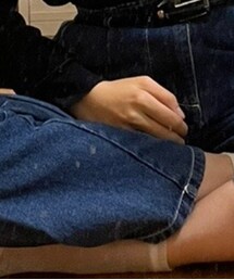 tutuanna | ソックス/靴下