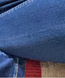 靴下屋 | ソックス/靴下