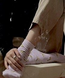 Banana Republic | ソックス/靴下